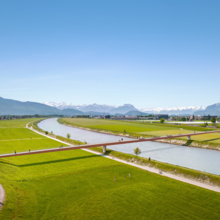 Radbrücke_Lustenau-Au_Visualisierung3_(c)StudioGiorgioMasotti