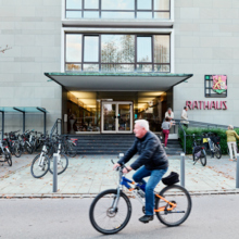 Rathaus_Miro Kuzmanovic