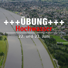 Headerbild_Hochwasserübung