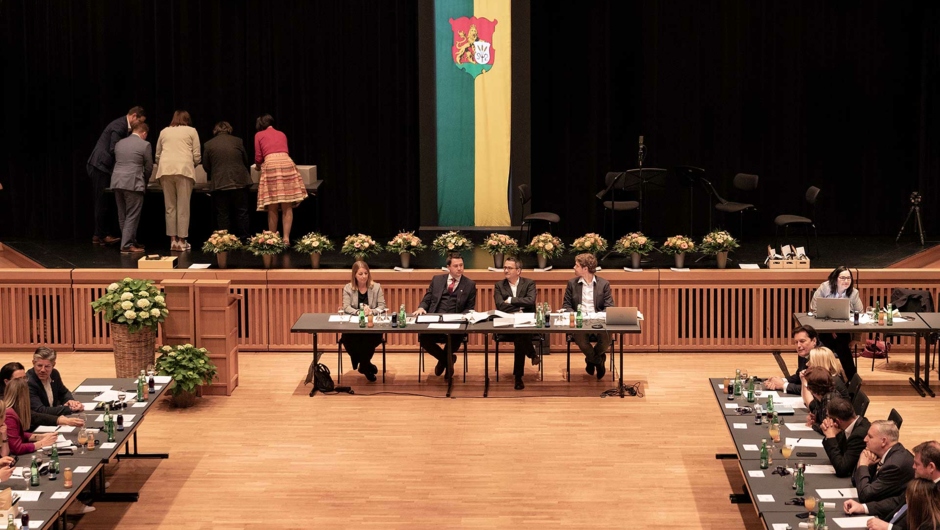 _MG_9208 _MG_9208